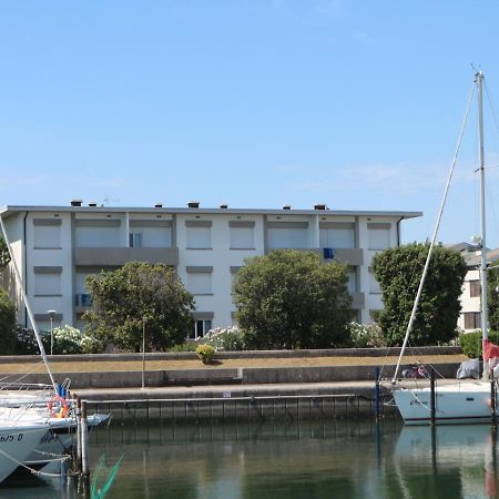 Levante Λινιάνο Σαμπιαντόρο Εξωτερικό φωτογραφία